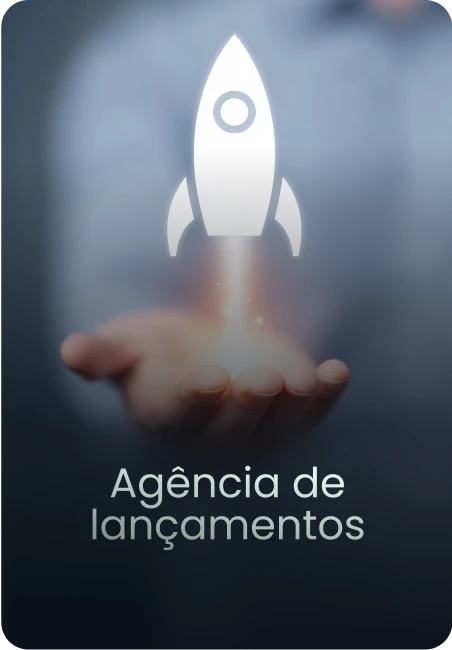 agencias_de_lan_amento