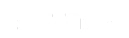 devz_1