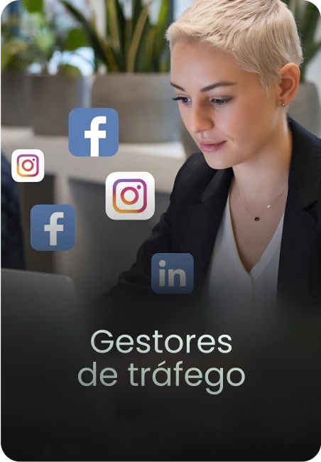 gestores_de_trafego