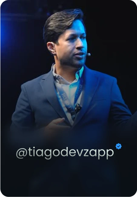 gestores_de_trafego23