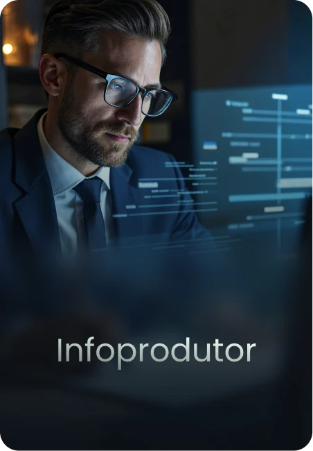 infoprodutor
