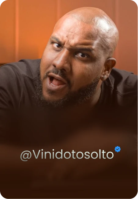 infoprodutor1