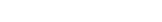 rrx