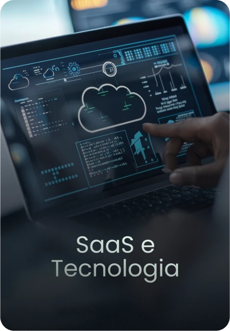 saas