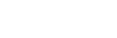 vector