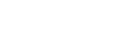 vector1x