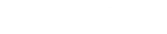vectorccx