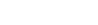 vectorvcx