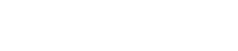 vectorvczzz