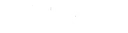 xgrow_log_1